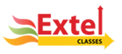 Extel Academy